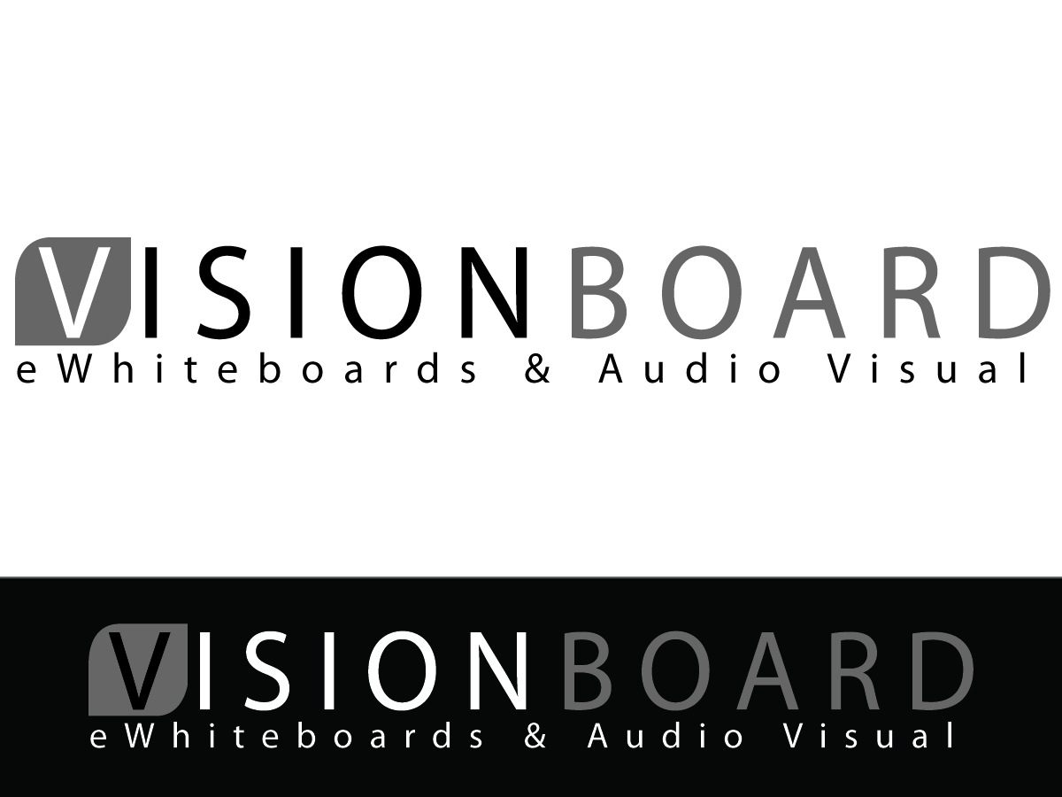 Logo Design by Christine Truter for this project | Design #278309