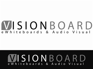 Logo Design by Christine Truter for this project | Design: #278309