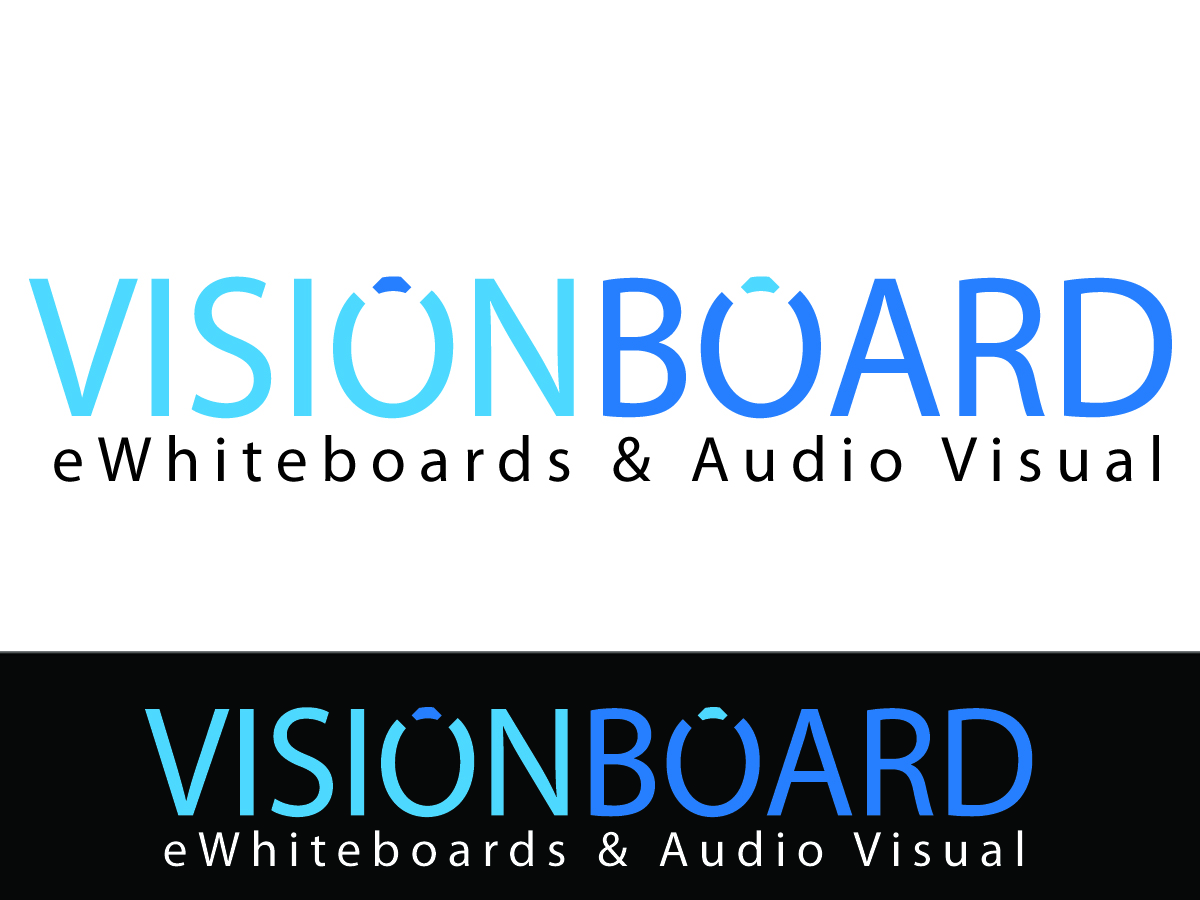 Logo Design by Christine Truter for this project | Design #278372