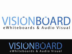 Logo Design by Christine Truter for this project | Design: #278372