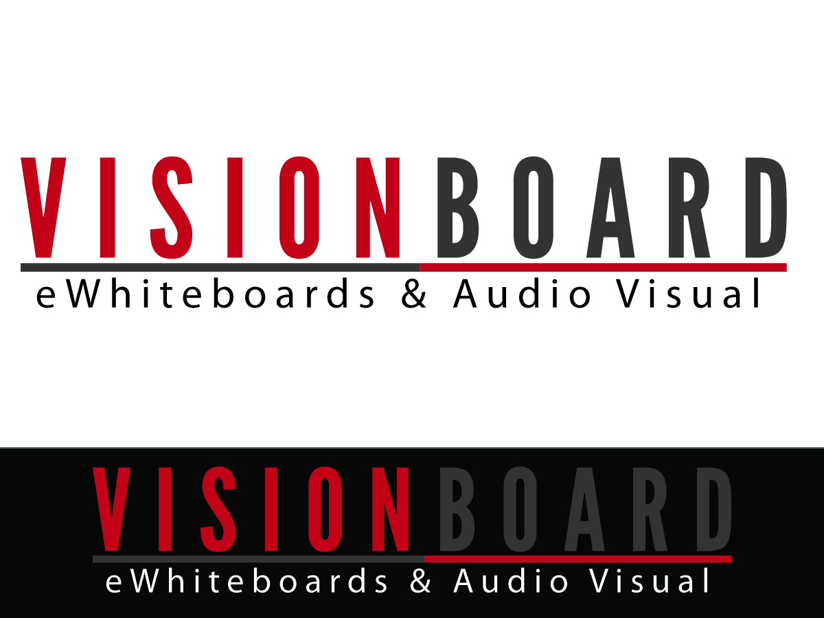 Logo Design by Christine Truter for this project | Design #278379