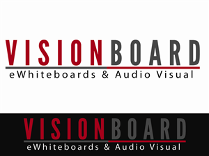 Logo Design by Christine Truter for this project | Design: #278379