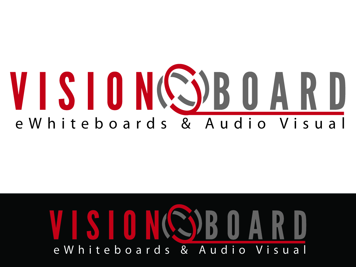 Logo Design by Christine Truter for this project | Design #278389