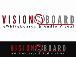 Logo Design by Christine Truter for this project | Design: #278389