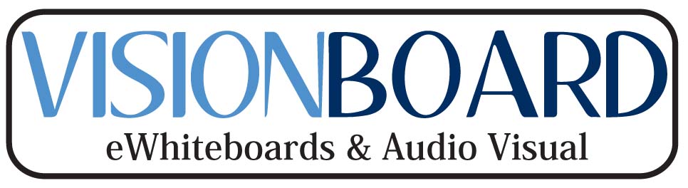 Logo Design by Hayley Dykes for this project | Design #278165
