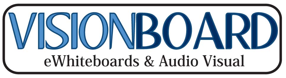 Logo Design by Hayley Dykes for this project | Design #278166