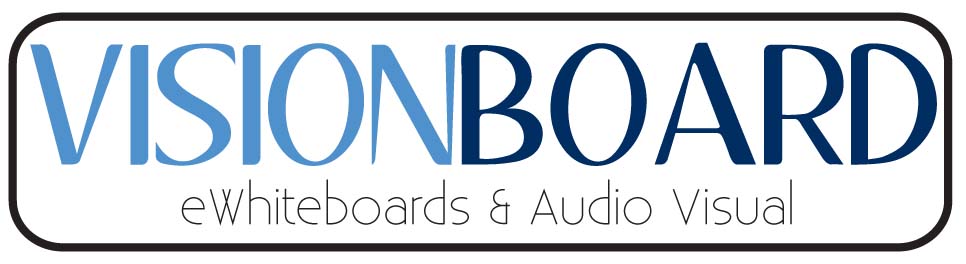Logo Design by Hayley Dykes for this project | Design #278167
