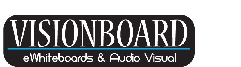 Logo Design by Hayley Dykes for this project | Design #278172