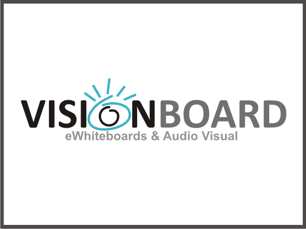 Logo Design by Eko for this project | Design #281131