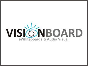 Logo Design by Eko
