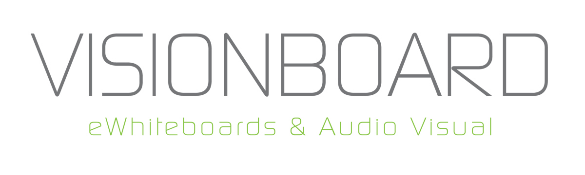 Logo Design by Halfull Media for this project | Design #278723