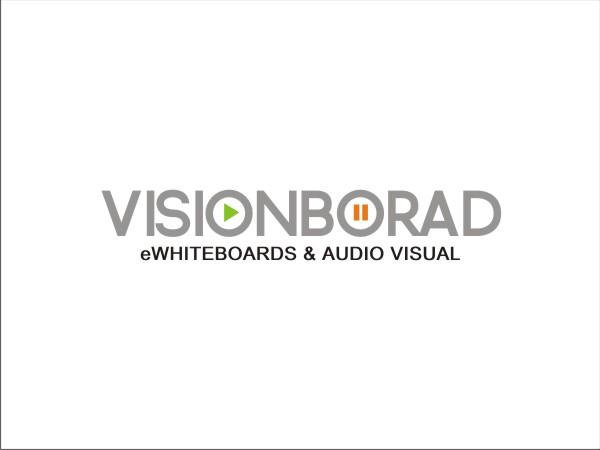Logo Design by subhadip for this project | Design #278581