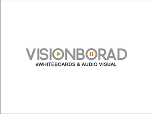 Logo Design by subhadip for this project | Design: #278581