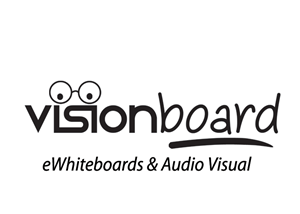 Logo Design by Katala for this project | Design: #278197