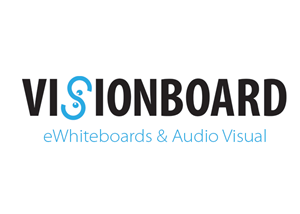 Logo Design by Katala for this project | Design: #279244