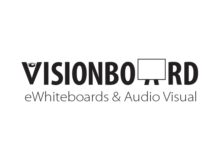 Logo Design by Katala for this project | Design #279692