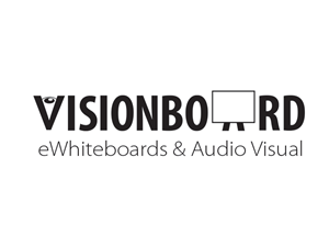 Logo Design by Katala for this project | Design: #279692