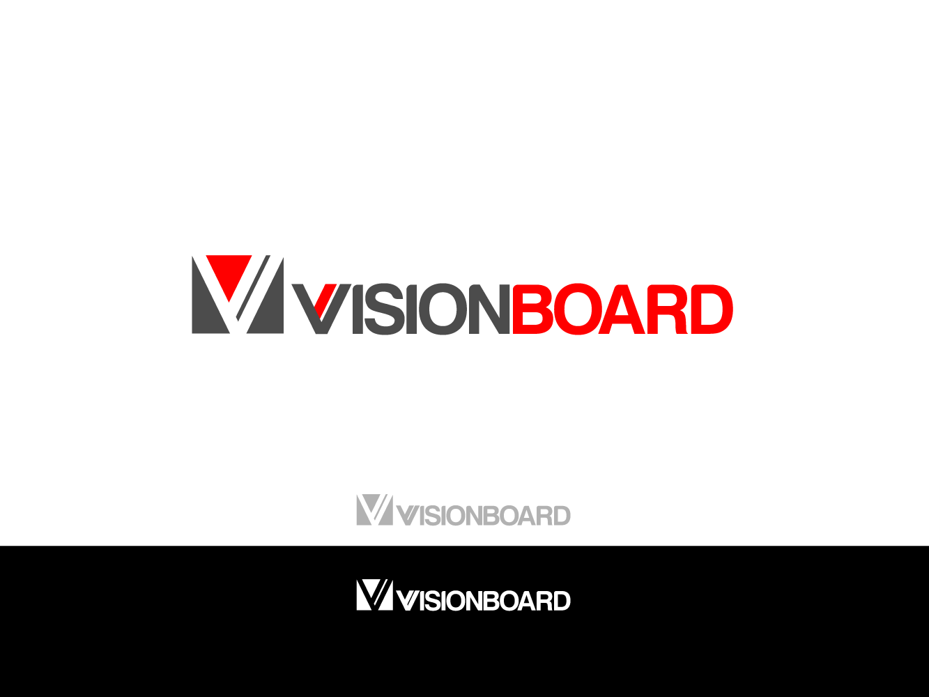 Logo Design by Diniey Zafeerah for this project | Design #293700