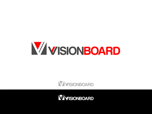 Logo Design by Diniey Zafeerah for this project | Design: #293700
