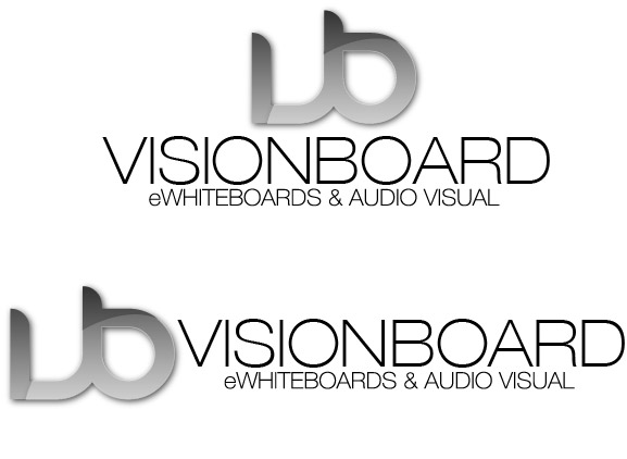 Logo Design by Design Possibilities for this project | Design #287609