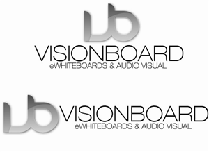 Logo Design by Design Possibilities for this project | Design: #287609