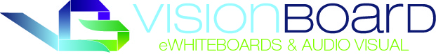 Logo Design by Design Possibilities for this project | Design #287644