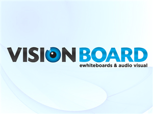 Logo Design by atom factory