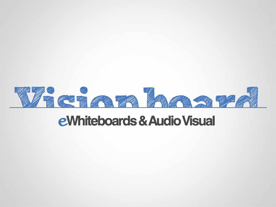Logo Design by Mark Bailey for this project | Design #284067
