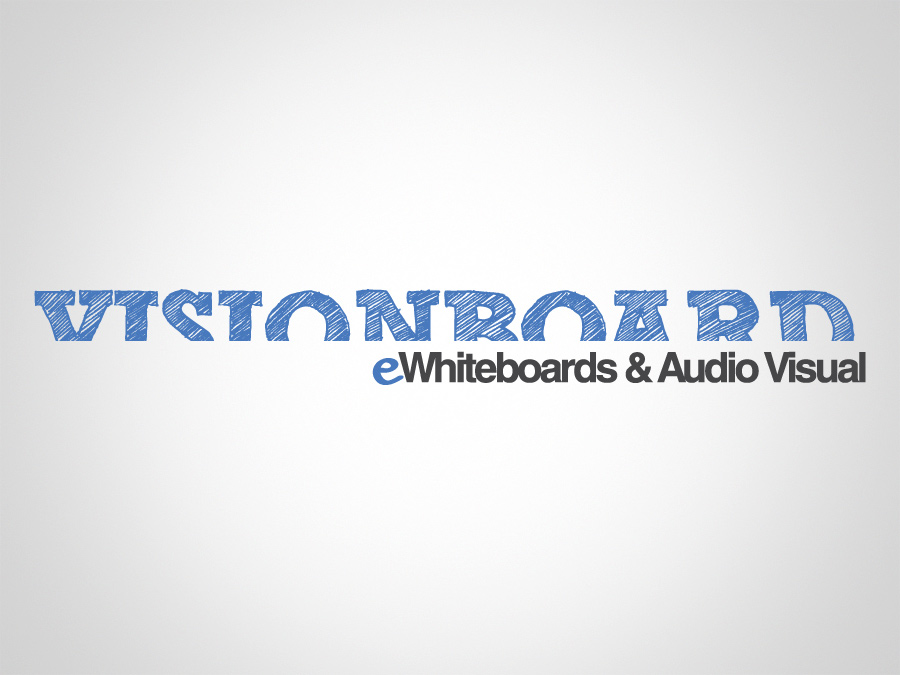 Logo Design by Mark Bailey for this project | Design #284068