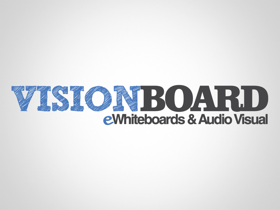 Logo Design by Mark Bailey for this project | Design #284075