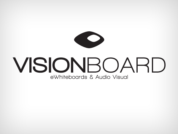 Logo Design by markiez for this project | Design #277645