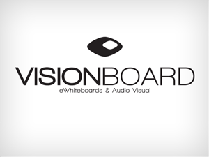 Logo Design by markiez for this project | Design: #277645
