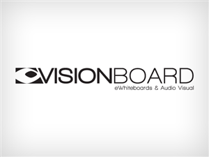 Logo Design by markiez for this project | Design: #277646
