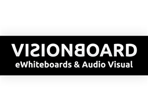 Logo Design by Anthony