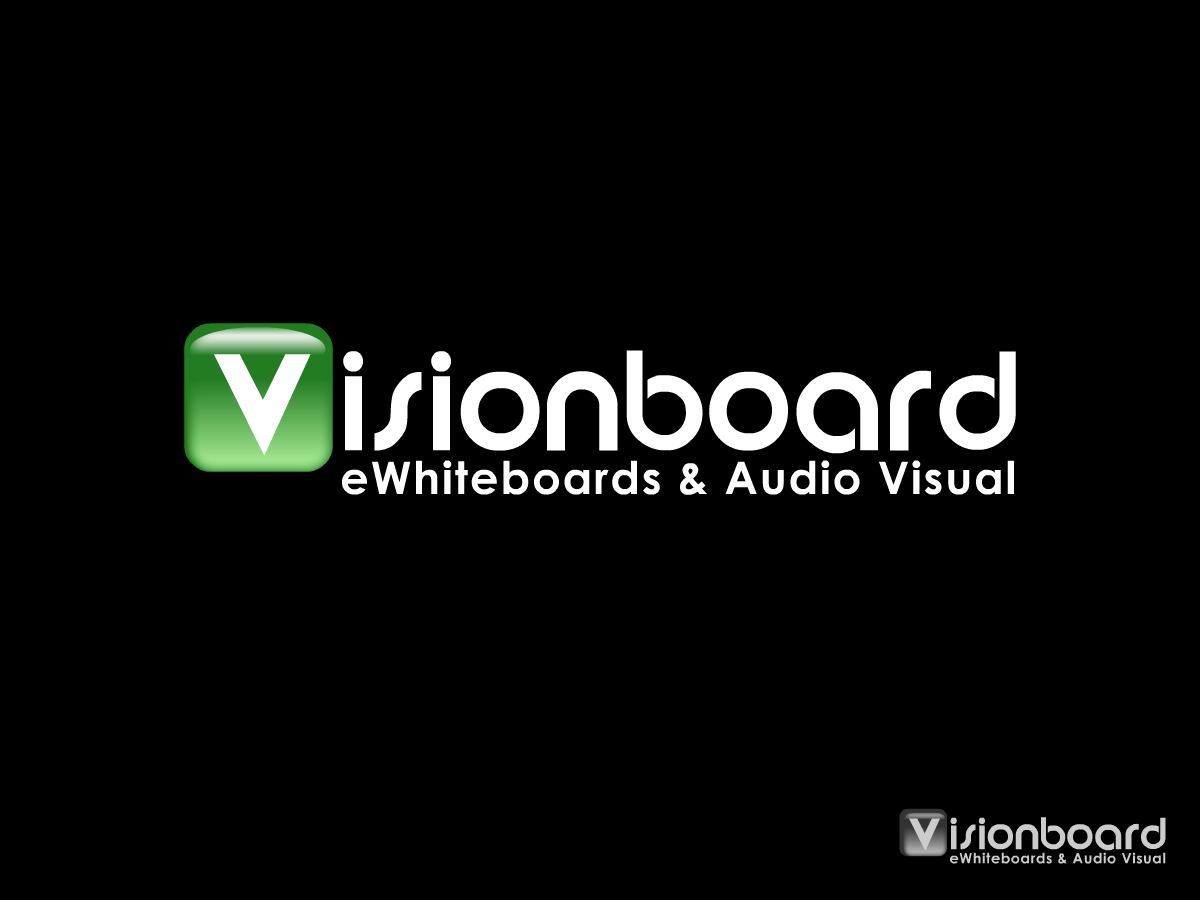 Logo Design by REDcrackers.com for this project | Design #284362