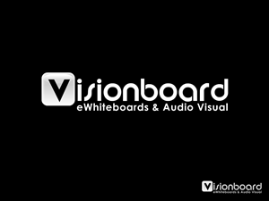 Logo Design by REDcrackers.com for this project | Design: #287182