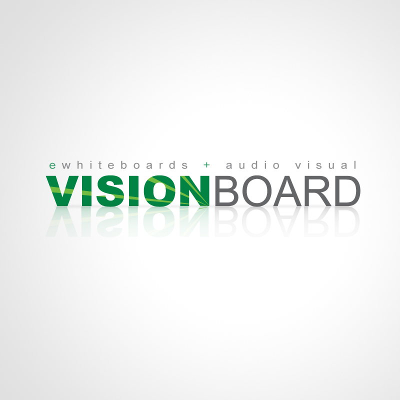 Logo Design by JACQUI for this project | Design #277806