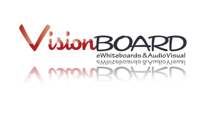 Logo Design by Devotionsdesign for this project | Design #277639