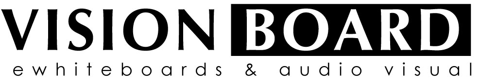 Logo Design by Doherty Designs  for this project | Design #282634