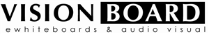 Logo Design by Doherty Designs  for this project | Design: #282634