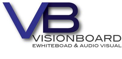 Logo Design by KLR Designs for this project | Design #278173