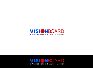 Logo Design by Olisoft for this project | Design: #277621