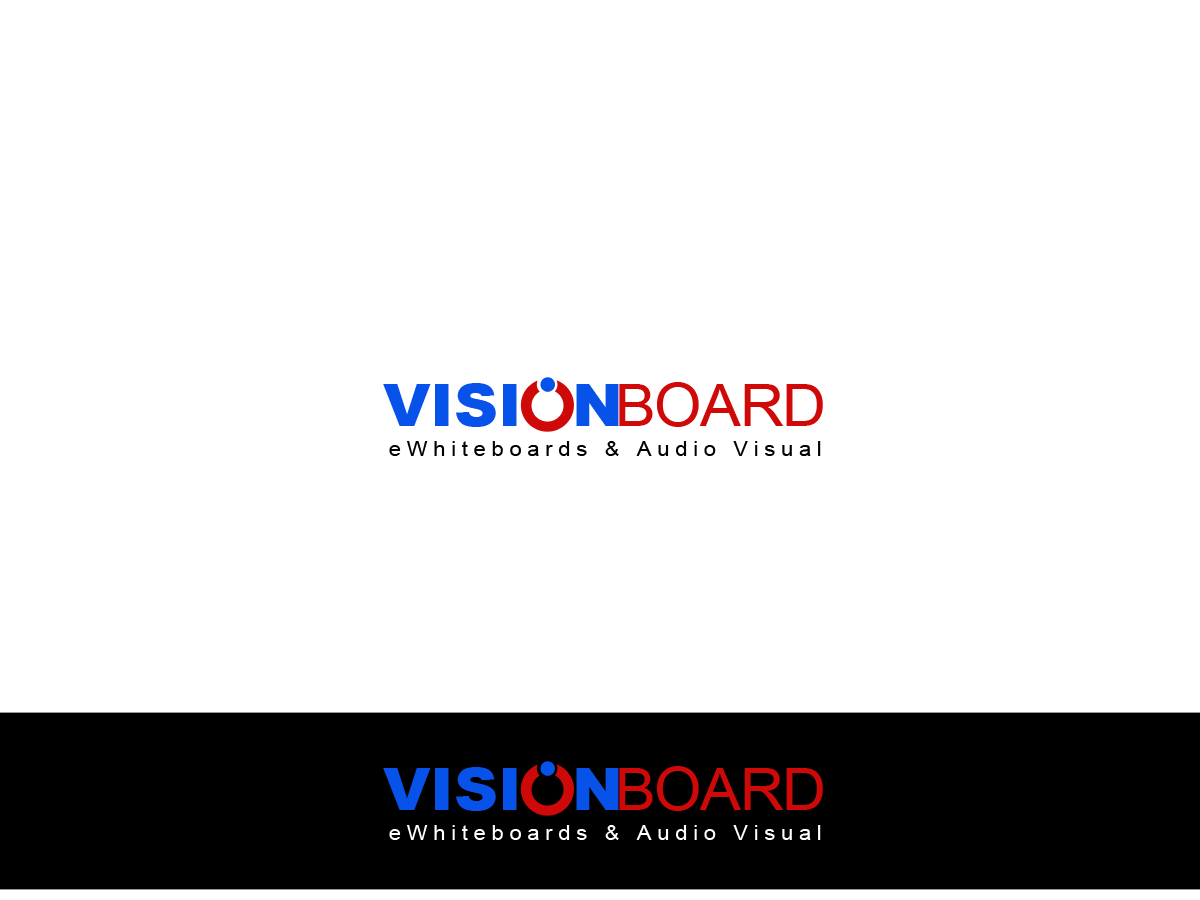 Diseño de Logo por Olisoft para este proyecto | Diseño #277623