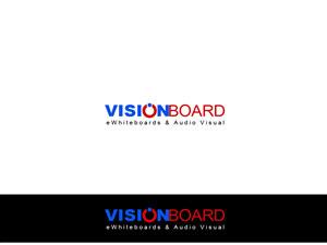 Diseño de Logo por Olisoft para este proyecto | Diseño: #277623