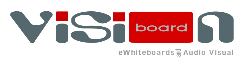 Logo Design by GrafiXotiX Studio of Design for this project | Design #279810