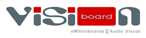Logo Design by GrafiXotiX Studio of Design