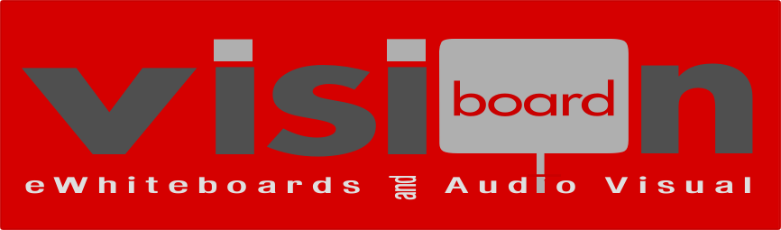 Logo Design by GrafiXotiX Studio of Design for this project | Design #279814