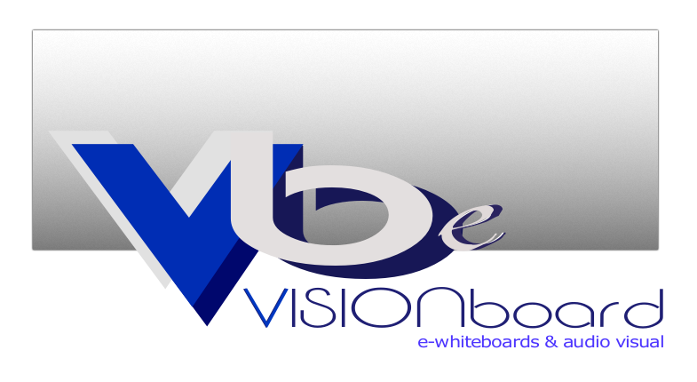 Logo Design by GrafiXotiX Studio of Design for this project | Design #279964