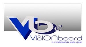 Logo Design by GrafiXotiX Studio of Design for this project | Design: #279964