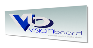 Design de Logo par GrafiXotiX Studio of Design pour ce projet | Design : #280229